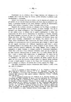 giornale/RAV0143124/1945/unico/00000293