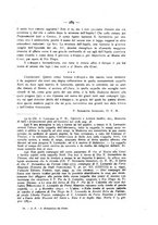 giornale/RAV0143124/1945/unico/00000299