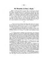 giornale/RAV0143124/1945/unico/00000300