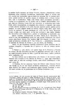 giornale/RAV0143124/1945/unico/00000301