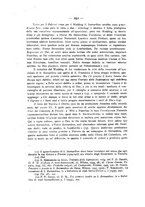 giornale/RAV0143124/1945/unico/00000302