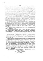 giornale/RAV0143124/1945/unico/00000305