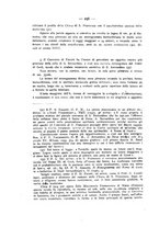 giornale/RAV0143124/1945/unico/00000306