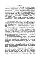 giornale/RAV0143124/1945/unico/00000309