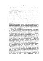 giornale/RAV0143124/1945/unico/00000310