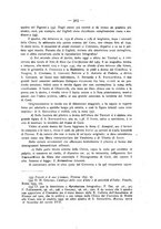 giornale/RAV0143124/1945/unico/00000313