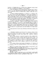giornale/RAV0143124/1945/unico/00000314