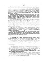 giornale/RAV0143124/1945/unico/00000316