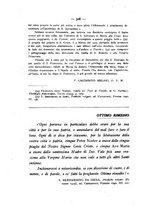 giornale/RAV0143124/1945/unico/00000318