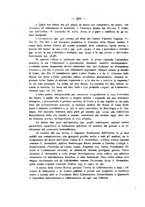 giornale/RAV0143124/1945/unico/00000320