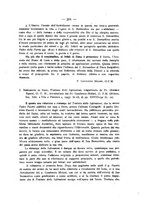 giornale/RAV0143124/1945/unico/00000321