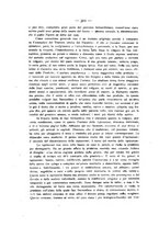 giornale/RAV0143124/1945/unico/00000322