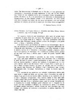 giornale/RAV0143124/1945/unico/00000326