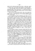 giornale/RAV0143124/1945/unico/00000328