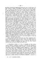 giornale/RAV0143124/1945/unico/00000331