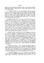 giornale/RAV0143124/1945/unico/00000333