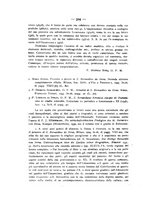 giornale/RAV0143124/1945/unico/00000334