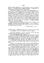 giornale/RAV0143124/1945/unico/00000336