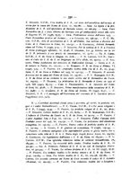 giornale/RAV0143124/1945/unico/00000340