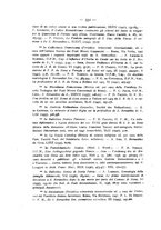 giornale/RAV0143124/1945/unico/00000342