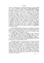 giornale/RAV0143124/1945/unico/00000344