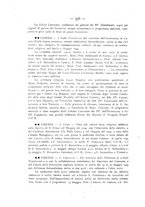 giornale/RAV0143124/1945/unico/00000348