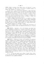 giornale/RAV0143124/1945/unico/00000349