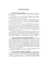 giornale/RAV0143124/1945/unico/00000350