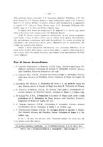 giornale/RAV0143124/1945/unico/00000351