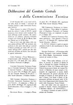 giornale/RAV0144496/1936-1937/unico/00000010