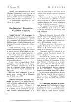 giornale/RAV0144496/1936-1937/unico/00000012