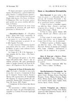giornale/RAV0144496/1936-1937/unico/00000013
