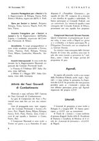 giornale/RAV0144496/1936-1937/unico/00000014