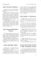 giornale/RAV0144496/1936-1937/unico/00000015