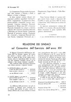 giornale/RAV0144496/1936-1937/unico/00000016