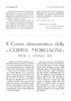 giornale/RAV0144496/1936-1937/unico/00000017