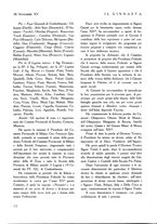 giornale/RAV0144496/1936-1937/unico/00000018