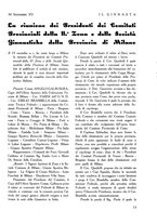 giornale/RAV0144496/1936-1937/unico/00000019