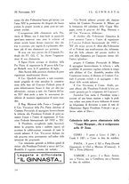 giornale/RAV0144496/1936-1937/unico/00000020