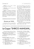 giornale/RAV0144496/1936-1937/unico/00000021