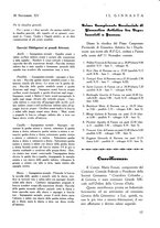 giornale/RAV0144496/1936-1937/unico/00000023