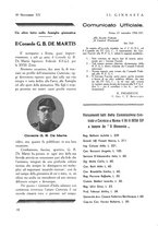 giornale/RAV0144496/1936-1937/unico/00000024