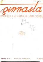 giornale/RAV0144496/1936-1937/unico/00000029