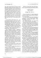 giornale/RAV0144496/1936-1937/unico/00000034