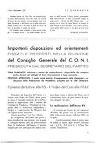 giornale/RAV0144496/1936-1937/unico/00000035