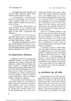 giornale/RAV0144496/1936-1937/unico/00000036