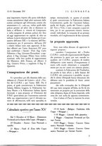 giornale/RAV0144496/1936-1937/unico/00000037