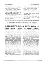 giornale/RAV0144496/1936-1937/unico/00000038