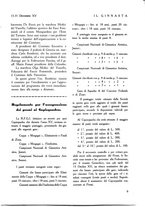 giornale/RAV0144496/1936-1937/unico/00000039