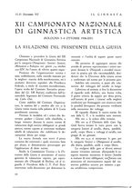 giornale/RAV0144496/1936-1937/unico/00000040